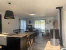 Annonce Vente 3 pices Maison Landaul
