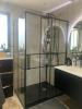 Acheter Maison Landaul 328662 euros