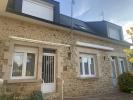 Vente Maison Plumergat 56