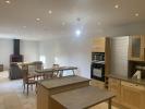 Annonce Vente 7 pices Maison Plumergat