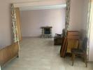 Acheter Maison Plumergat 439983 euros