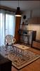 Apartment PARIS-14EME-ARRONDISSEMENT 