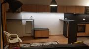 Apartment PARIS-14EME-ARRONDISSEMENT 