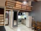 Apartment MAISONS-ALFORT 