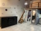 Apartment MAISONS-ALFORT 