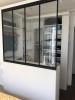 Apartment PARIS-11EME-ARRONDISSEMENT 