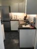 Apartment PARIS-11EME-ARRONDISSEMENT 