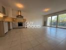 Apartment PERPIGNAN 