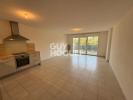 Apartment PERPIGNAN 