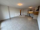 Apartment PERPIGNAN 