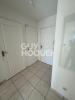 Acheter Appartement Baho Pyrenees orientales