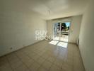 Acheter Appartement Baho 119500 euros
