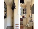 Annonce Vente 2 pices Appartement Paris-16eme-arrondissement