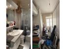 Acheter Appartement 21 m2 Paris-16eme-arrondissement