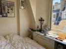 Acheter Appartement Paris-16eme-arrondissement Paris