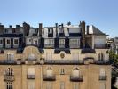 Acheter Appartement Paris-16eme-arrondissement 181000 euros
