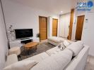 Location Appartement Brest 29