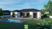 Annonce Vente 4 pièces Maison Saint-julien-les-metz
