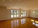 Annonce Vente 4 pièces Appartement Strasbourg