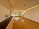 Acheter Appartement 148 m2 Strasbourg