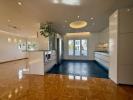 Acheter Appartement Strasbourg Bas rhin