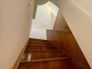 Acheter Appartement Strasbourg 1040000 euros