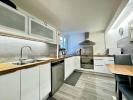 Acheter Appartement 100 m2 Strasbourg