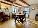 Acheter Appartement Strasbourg 399000 euros