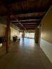Location Local commercial Saint-denis 974