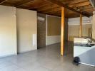Annonce Location Local commercial Saint-denis
