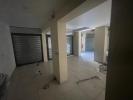 Louer Local commercial Saint-denis 44400 euros