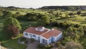 House TALMONT-SAINT-HILAIRE 