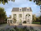Prestigious house CHATOU 