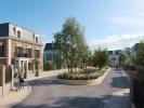 Prestigious house CHATOU 