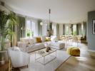 Prestigious house CHATOU 
