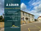 House CHAUDENEY-SUR-MOSELLE 