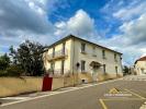 House CHAUDENEY-SUR-MOSELLE 
