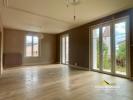 House CHAUDENEY-SUR-MOSELLE 