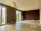 House CHAUDENEY-SUR-MOSELLE 