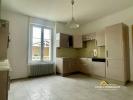 House CHAUDENEY-SUR-MOSELLE 