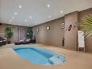 Apartment PARIS-17EME-ARRONDISSEMENT 