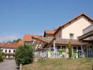 Acheter Appartement 20 m2 Vaxy