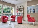 Acheter Appartement Vaxy 97231 euros
