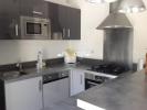 Annonce Location 4 pices Maison Fuveau