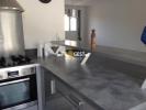 Louer Maison 98 m2 Fuveau