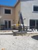 Location Maison Greasque 13