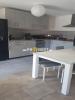 Annonce Location 3 pices Maison Greasque