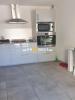 Louer Maison 80 m2 Greasque