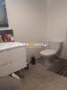Louer Maison Greasque 1030 euros
