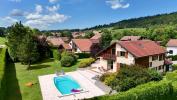 Annonce Vente Prestige Oye-et-pallet